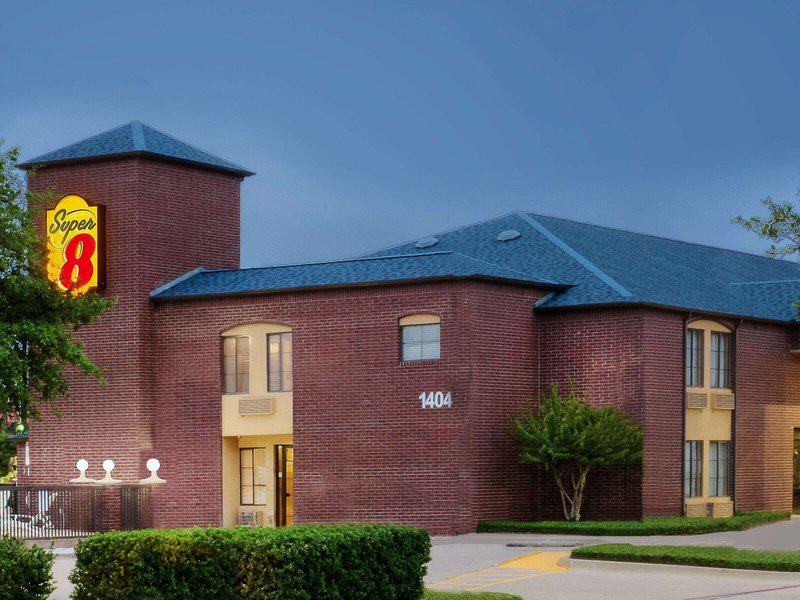 65E52DCB56770AD8E08BE349A5914C03