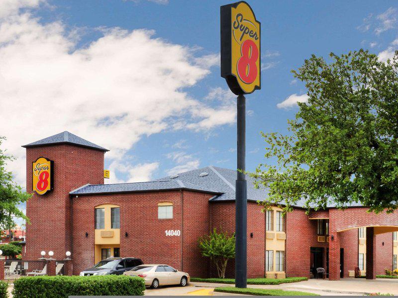 2032F10F314A58EB0D997407F93D0706