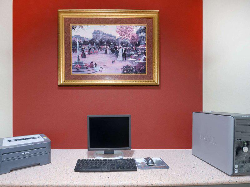 3EE9068A11CEDA7042E80635B4AA5D0C