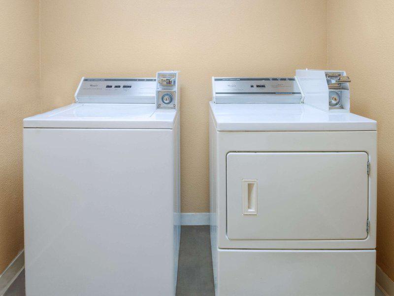 7B4442EF9AE159D520DC388CB1340532