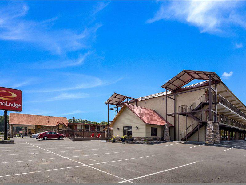 E8AADE9A8EC0068A2B26E3D868672588