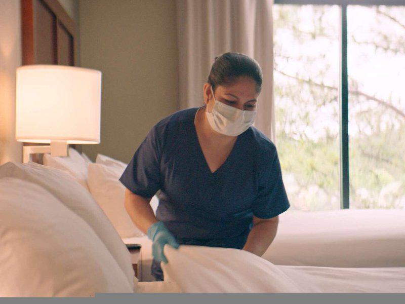 BF4FD7F1E99097AD06DEF4D2EB991AC3