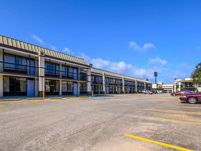 F03907F88C657D937531F90883167A7C