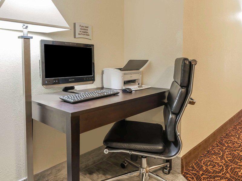 BCE0E4634609909C9FE3B6F0152A2FBC