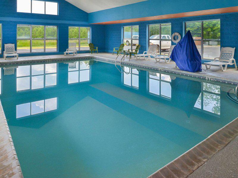 EA99A976303AB27971C2590D8C0EEA14