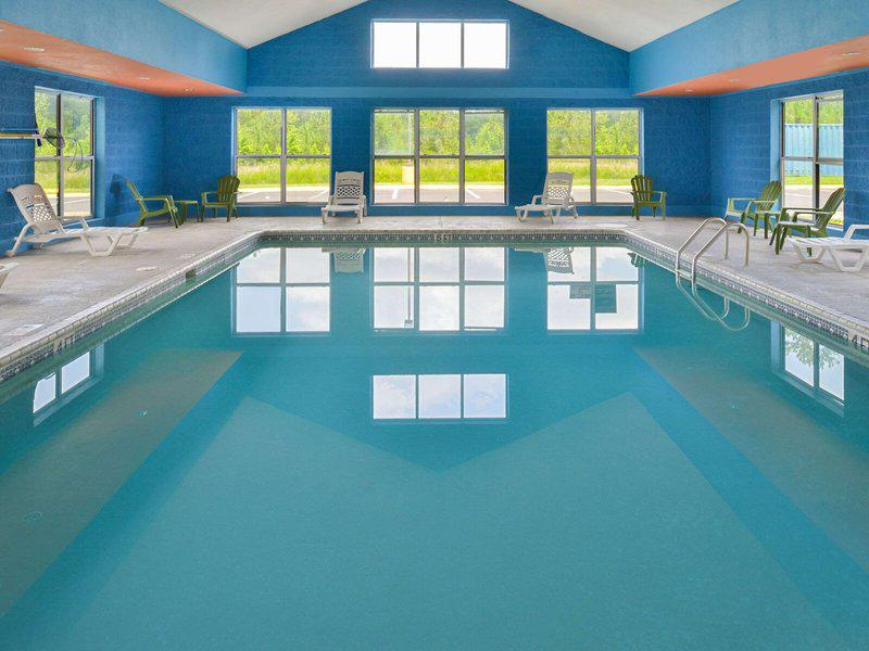 3777EB1AFEA296272AF198FC44E12796