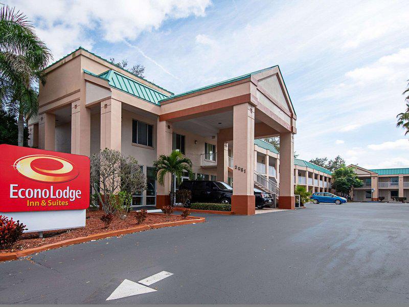 67ED82B87C8B6193FE95ED819C441371