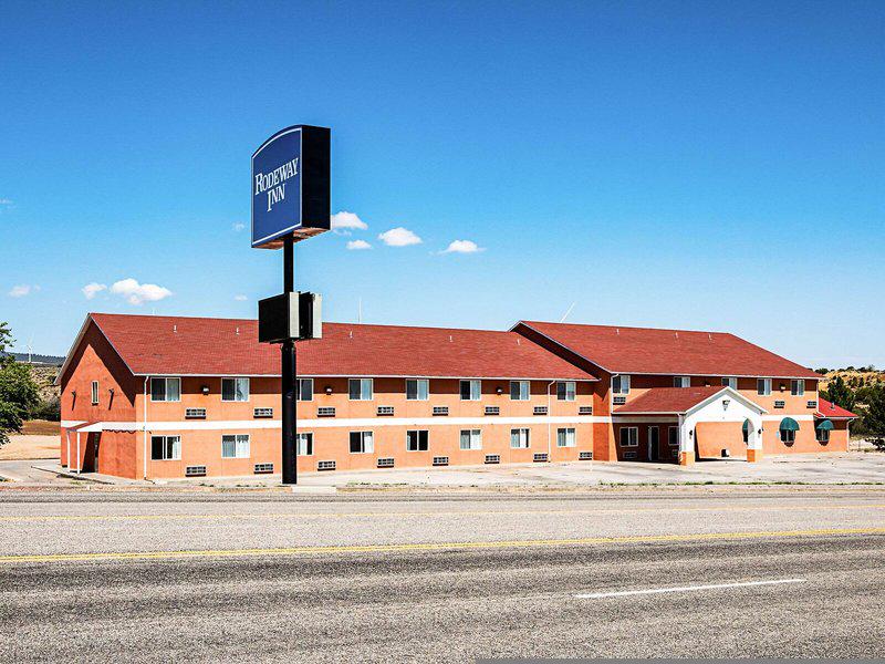 04312CF29AA01B1B1DA19C935DE64294