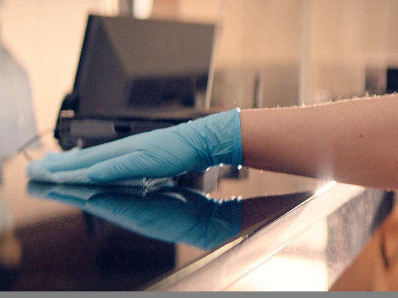 1DFC9B4B903C1F6A63446F842D20C596