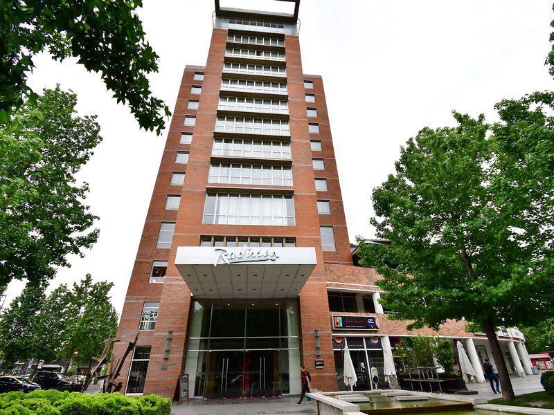 299AFF7BEC396BAB273D0507EF1708DE