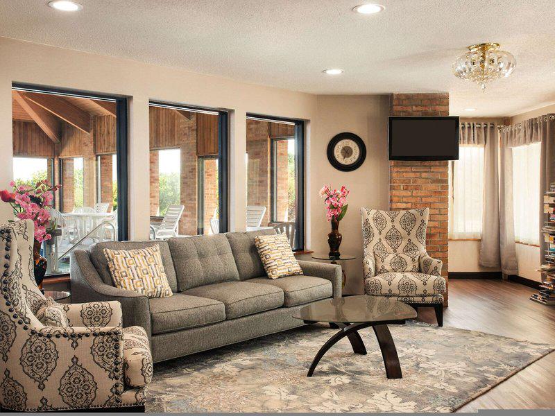 1BAB6586A44AD1D91E3D50E588FA1F5F