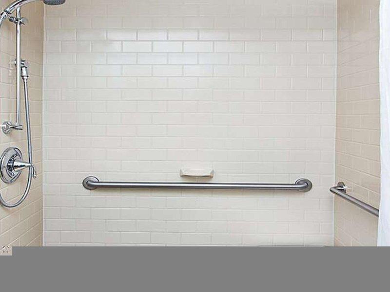 6D106546BC925468748A45E270067616