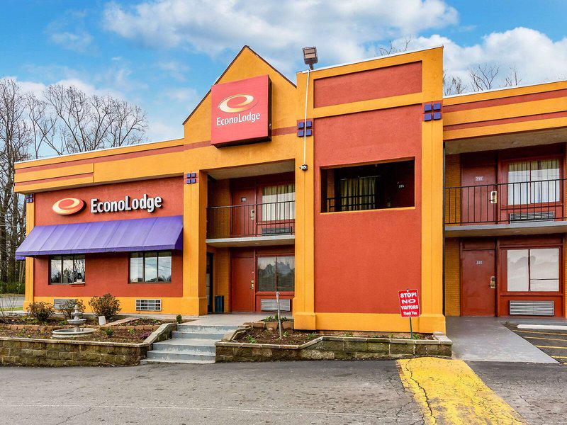 3984C25AA7F8EFC339121F07EAEE21D9