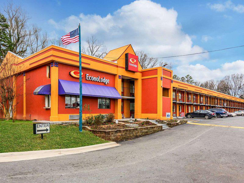 CC11BF55E9EAF1768AD156CBC9ABF7DA