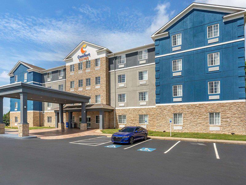 5856D399B2DF4CDCCC49200A1BFFB266