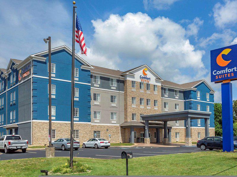 3EBF5736C4FFF7BBD7339ADFAA5B84C2