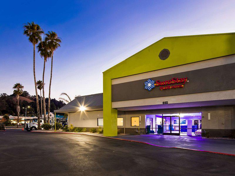 C49A892F18492668FC97532EBFB186AB