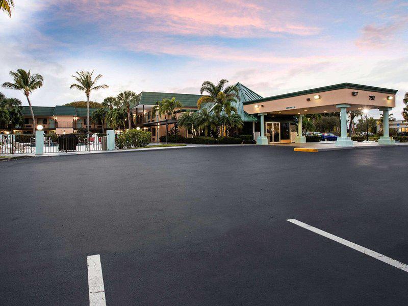 870C43E2364F762DFE3C7E99E7E9B2A1