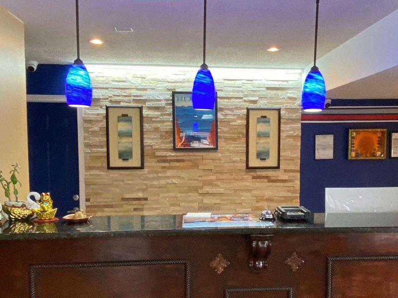 1D2CD7440CC74C222AE800F42AD42549