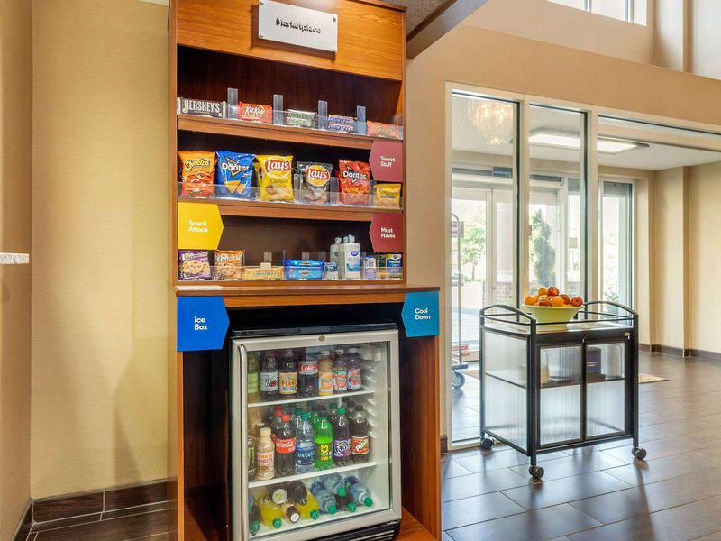 18C07E49123DB3E11298E18572E4E5C0