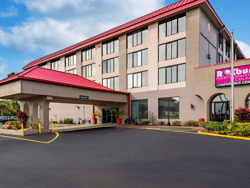 8F923D09D510189BF700B823E8A70C57