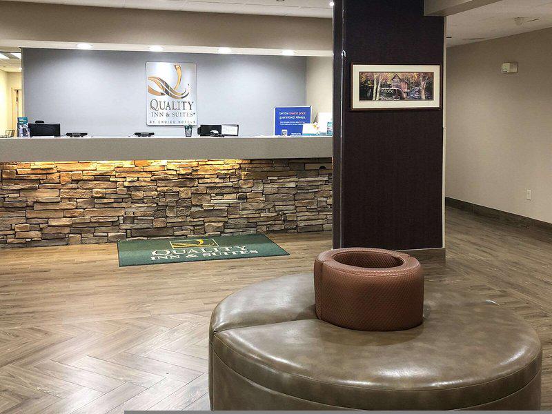 069FE7A114FBF2C72D1E9745E34738D5