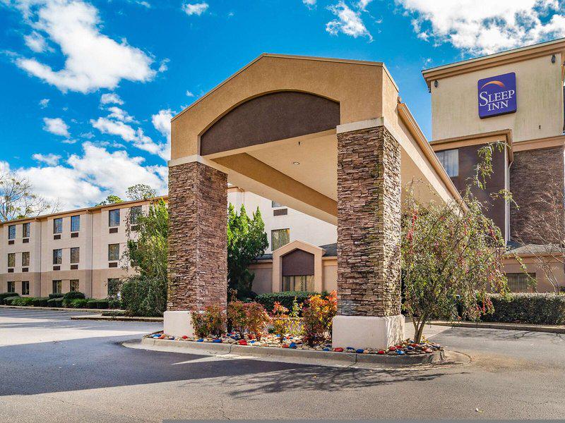 A4F69D6C555C1717A855D05B42B5B92D