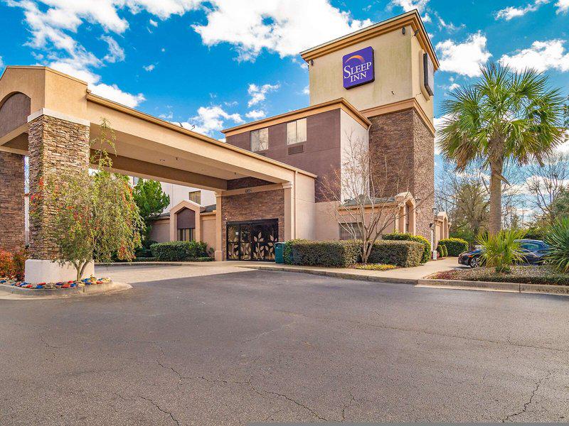 FBC9C2AC1FE43D7A9A499904B7998F82