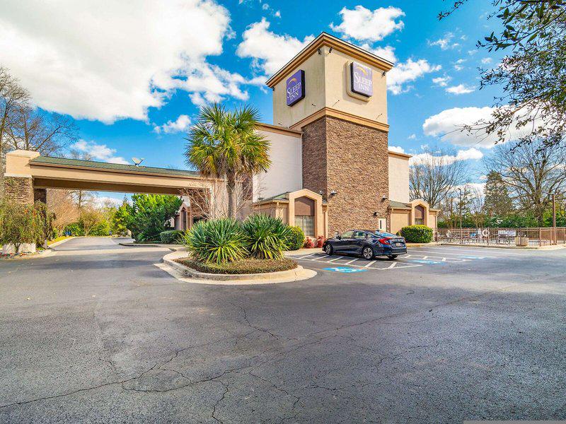 494591134BE4236B6FAD0AE54F9D56B7