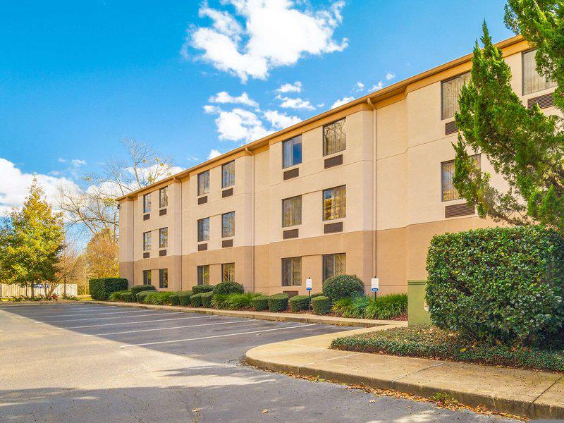 C05D66D5F094D5A9F5BFDD7C9D1B07FE