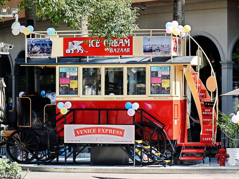 18A28556AFD09DFA175004361EC7654D