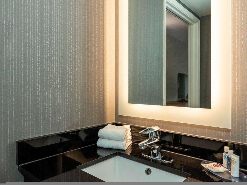 3D5CF570E37C77B5757ABA84FADCAB79