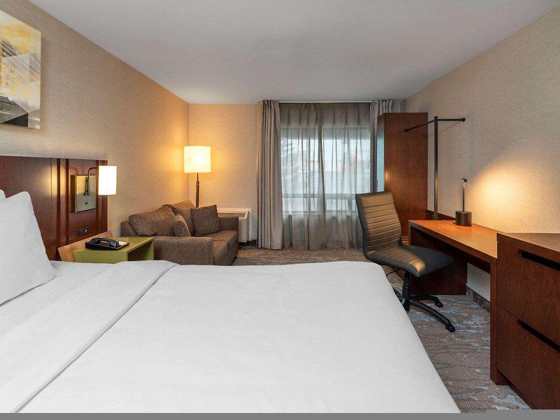 7A34D2B383BC20F01FD3FDB677D4BB0F