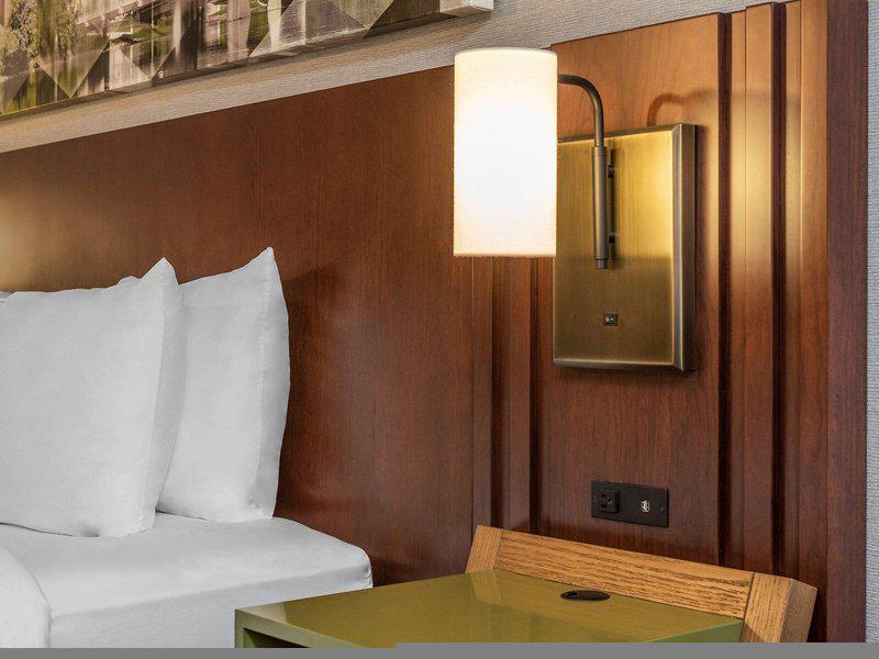 58FD197D7955B026590F0572D0C45FFC