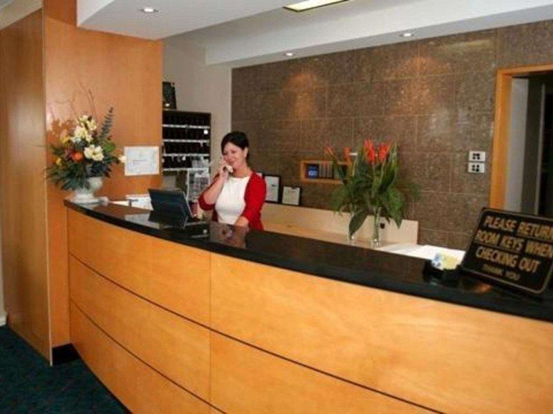 ED0CA8E2D5D26B17293C2A48CFEE114D