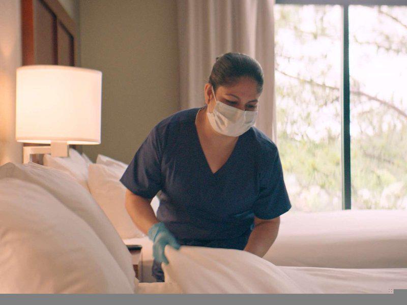 5EF20E0506E33491DEC25150A5AF48E9