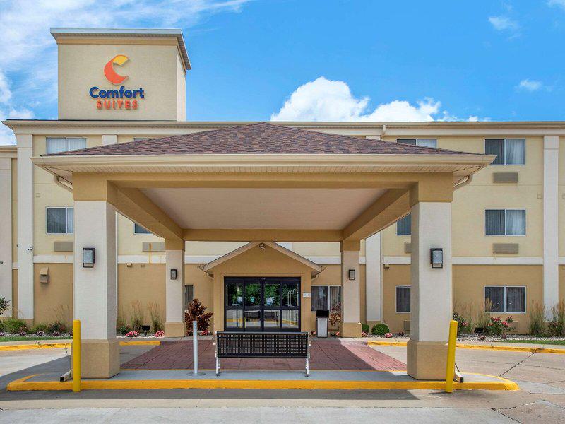 D8D7F635782DDC6B0E66F00C38754F63