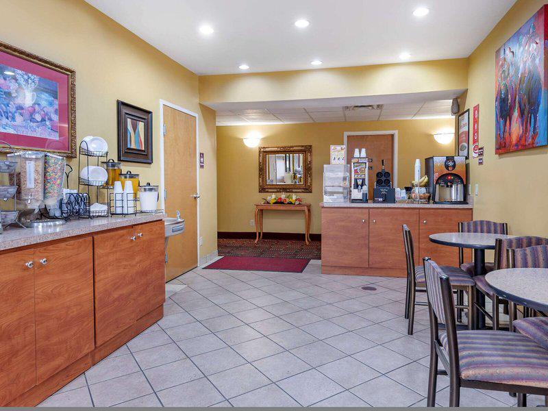 DC0B11993CCA20C2BC4DC70F41E5CA4D