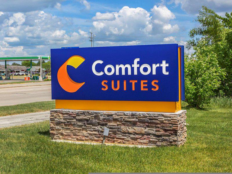 9D17A6BCFD943D2871496CA10CF735CC