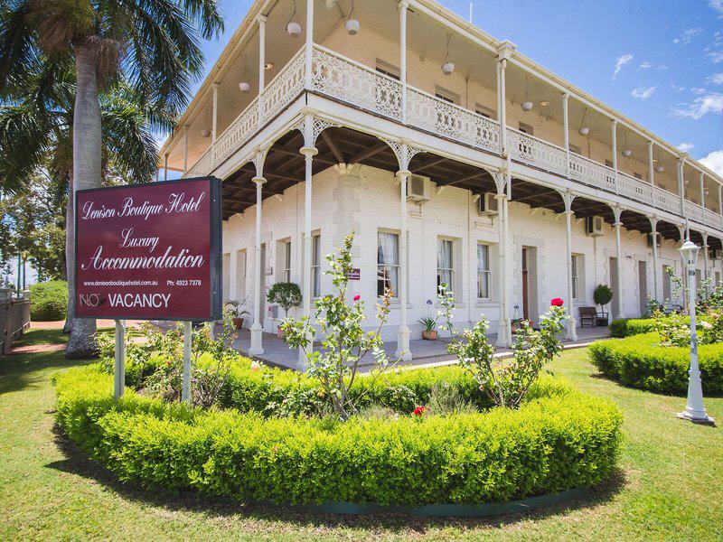 675C08D6B889142540A6AFF1380E7849