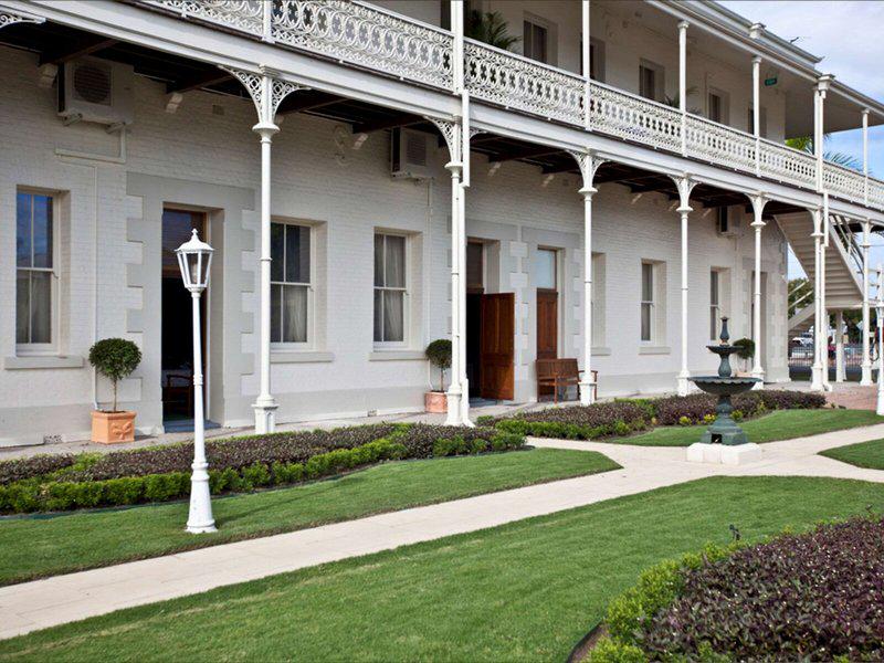 799A571E3081393BD30AD0725FDFB4B7