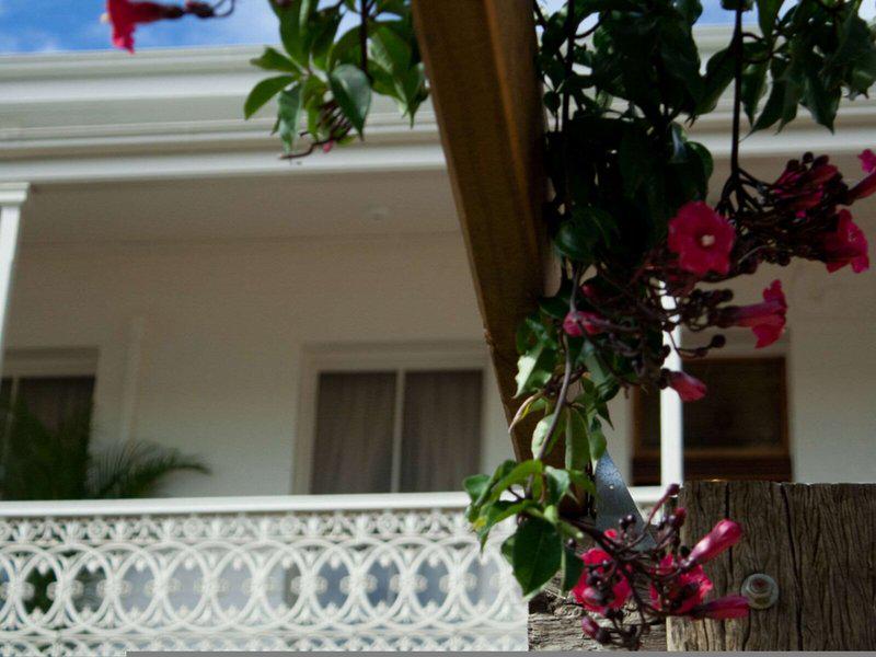 1A36E8A5B1C2AAC9D171B8D4B5F59DC9