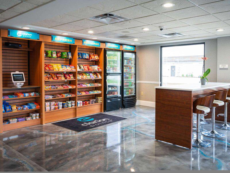 024D51F3C52B2A8C8E1D283E6292A3CB