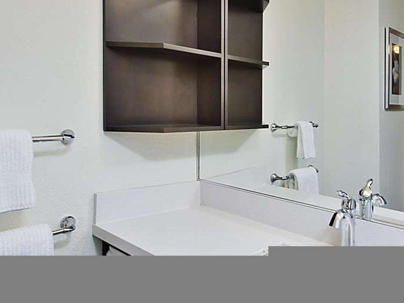 890B1C5BA8810C04BDB23A31D0A1F1A1