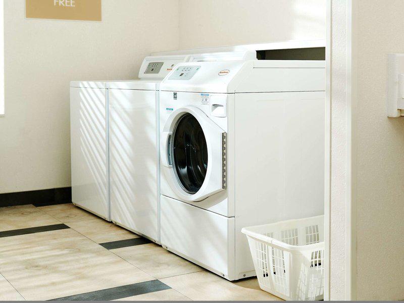 2A2A0CDA73B802CD3897B5C4F893137E