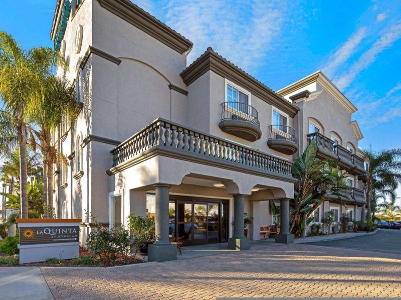 5FE23288F89FF615FC3CB66BC3312EBD