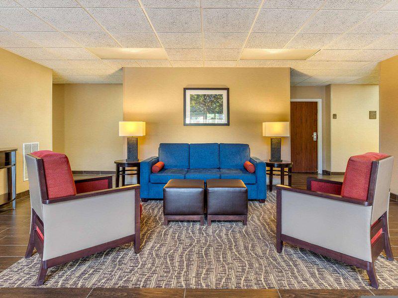 39DF2321182426568C8E354057565165