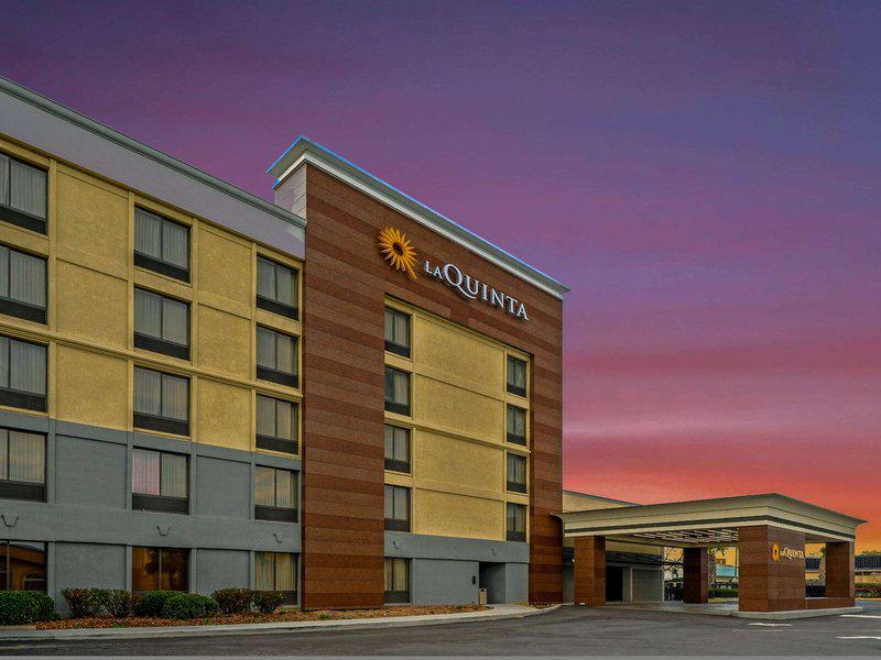 1487D5FE4C3D60ECB876BA51E01B5A52