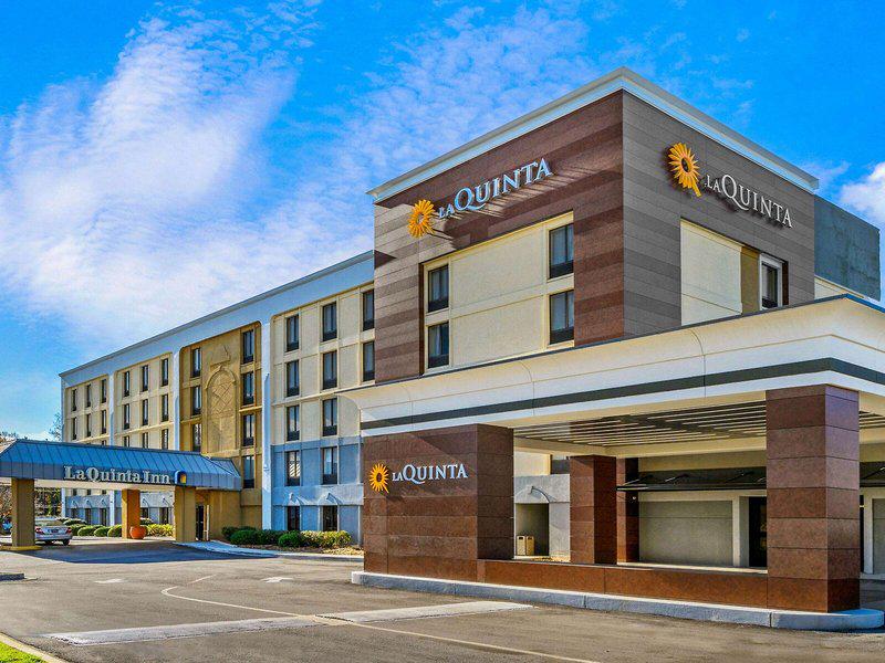 BAB5C6084BDDEF09684AAEEB69E6718C