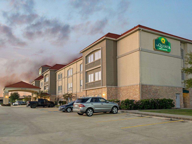 D46D1103773090B9C887D83A50306300